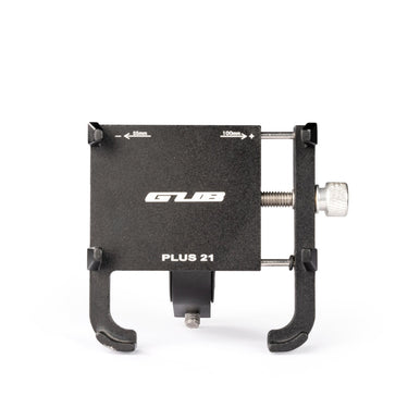 GUB Plus 21 Phone Holder